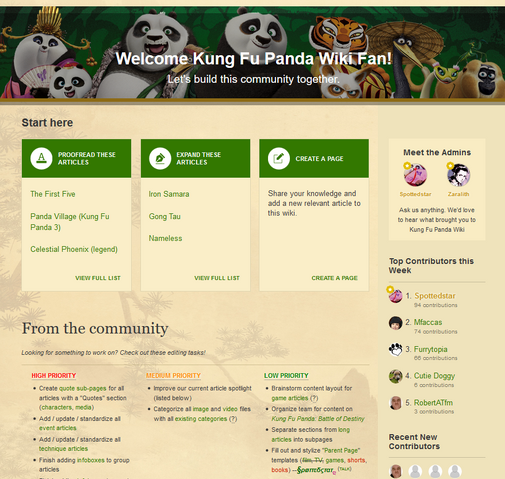 Fitxer:CommunityPageRefresh.png