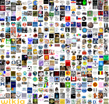 Logocollection.png
