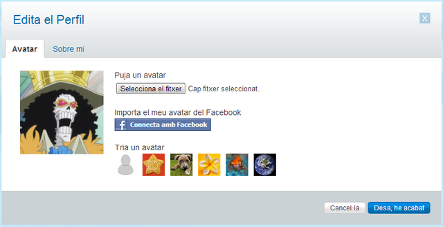 Fitxer:Pujant Avatar.png