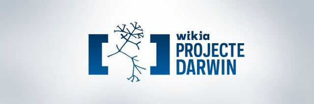 Fitxer:Darwin Blog Header.jpg