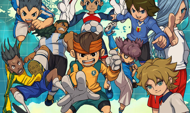 Fitxer:Slider-Inazuma Eleven.jpg
