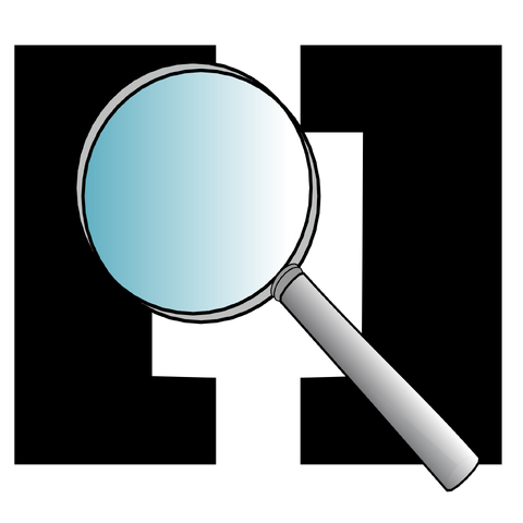 Fitxer:Wikia Checkuser.png