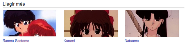 Fitxer:RanmaRelaciones.png