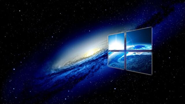 Fitxer:Windows-10-landscape-wallpapers nowat.jpg