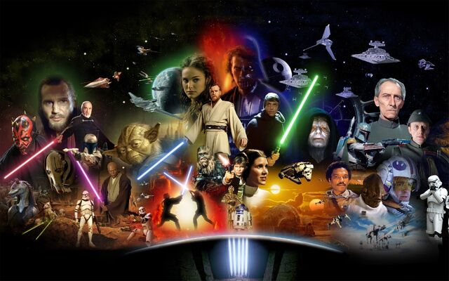 Fitxer:Slider-Star Wars.jpg