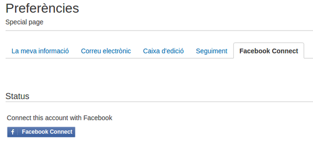 Fitxer:Fb connect preferencies.png