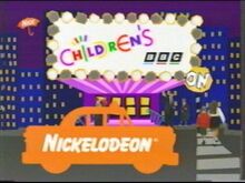 Nick67