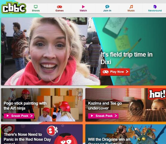 File:CBBC website.jpg