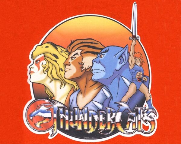 File:ThunderCatslogo.jpg