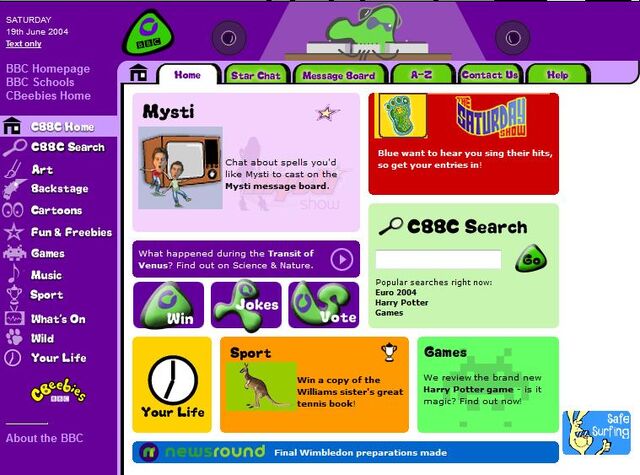 File:CBBC Bug.jpg