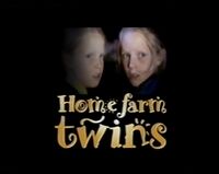 Home Farm Twins