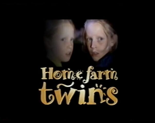 File:Home Farm Twins.jpg