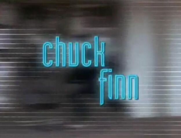 File:Chuck Finn.jpg