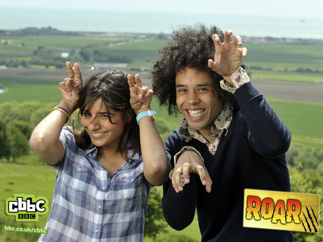 File:Rani and johny 1024.jpg