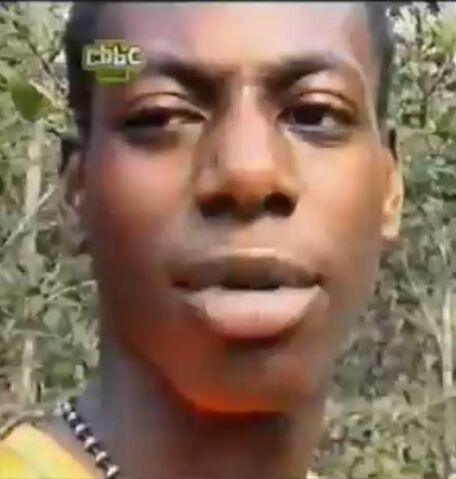 File:CBBC Jeopardy Leon Duffy.jpg