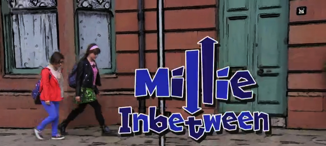 File:Millie Inbetween.png