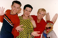 File:Studio9p.jpg