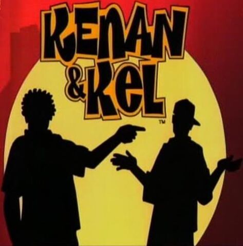 File:Kenan & Kel.jpg