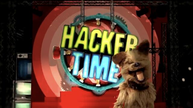 File:Hacker Time.jpg