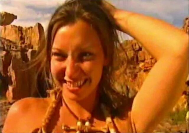 File:Cavegirl CBBC Big Sis.jpg