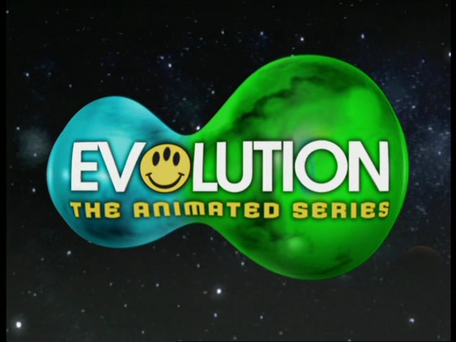 File:Evolution.png