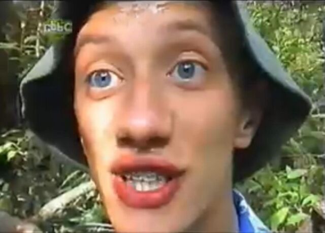 File:CBBC Jeopardy David Hedges.jpg
