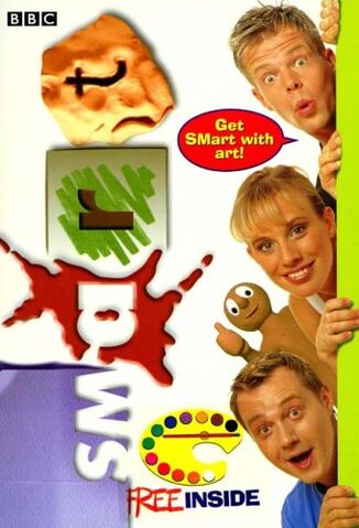 File:Smart CD Rom.jpg