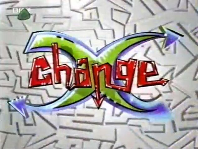 File:Xchange cbbc.jpg