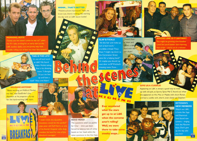 File:CBBC Annual 2000 Live & kicking.jpg