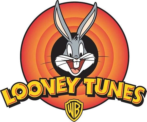 File:Looney Tunes.jpg