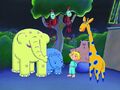Thumbnail for version as of 16:13, October 28, 2009