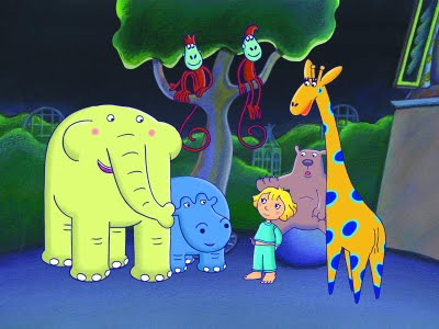 File:646464zoolane.jpg