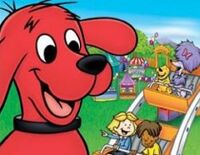 Clifford