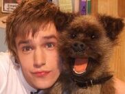 Iain