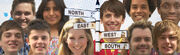 All-over-the-place-map-wide-promo 944x288