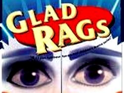 Glad Rags