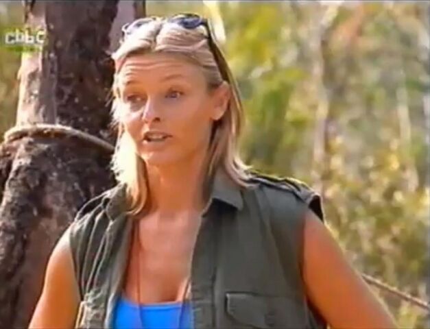 File:CBBC Jeopardy Melissa.jpg
