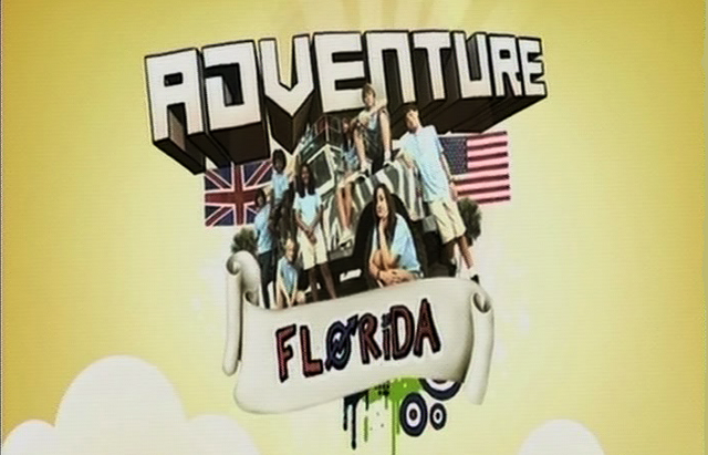 File:Adventure Florida.png