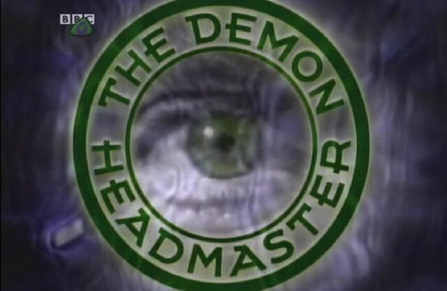 File:DemonHeadmaster.jpg