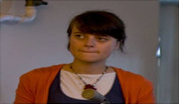 File:Katcrop.jpg