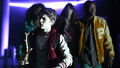 Thumbnail for version as of 14:23, February 19, 2013