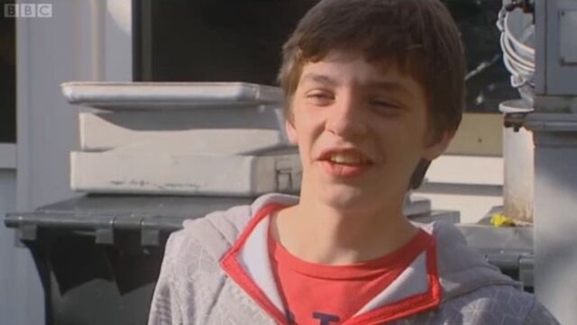 File:Jeff Big Freeze.jpg