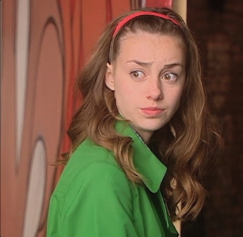 File:Holly.png