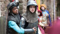 Thumbnail for version as of 14:23, February 19, 2013