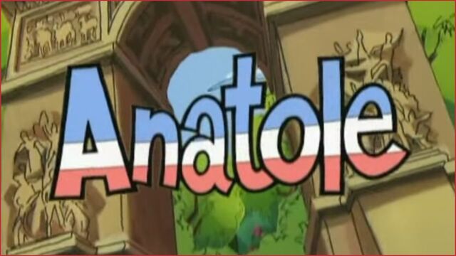 File:Anatole.jpg