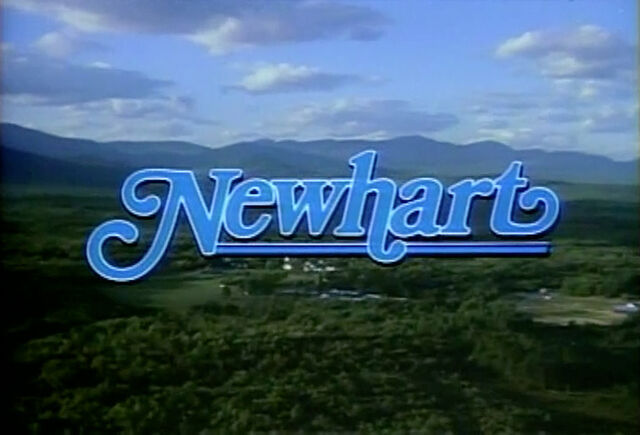 File:Newhart.jpg