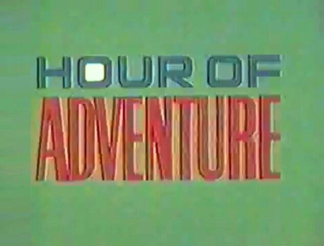 File:Hour of adventure.jpg