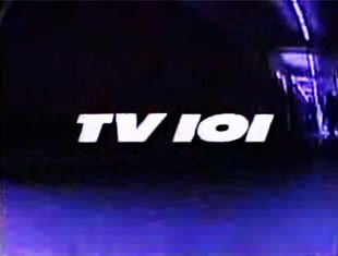 Tv 101