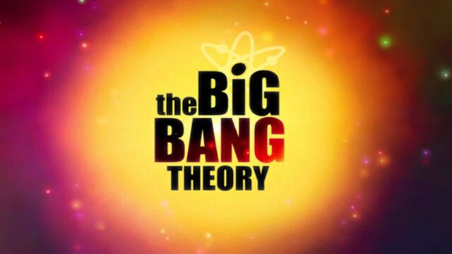 File:Big bang theory.jpg