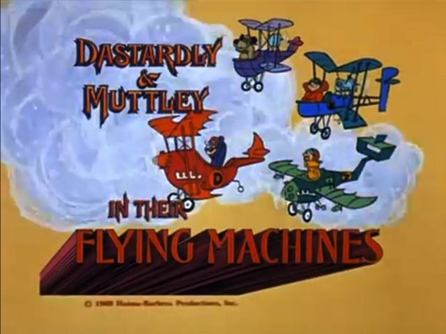 File:DastardlyMuttley.png